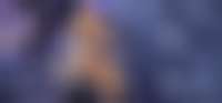 Sabrina Carpenter bei den MTV Video Music Awards 2024