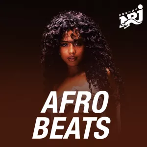 ENERGY Afrobeats